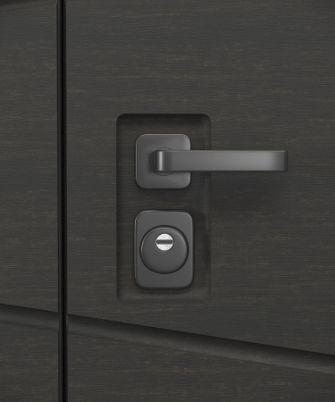 BERSERKER Acoustic PRO 450