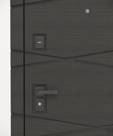 BERSERKER Acoustic PRO 450