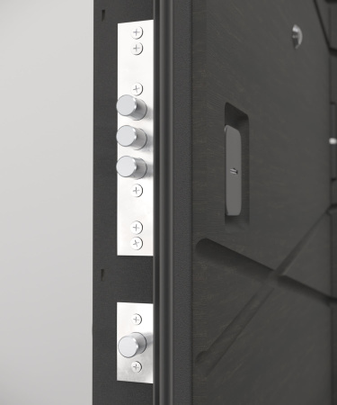 BERSERKER Acoustic PRO 450