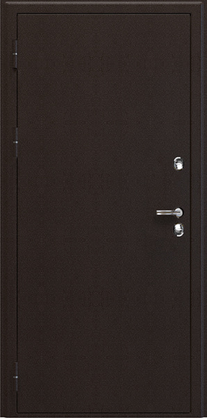 BERSERKER TERMAX 903 BERSERKER TERMAX 903