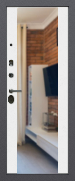 BERSERKER Acoustic Z 410