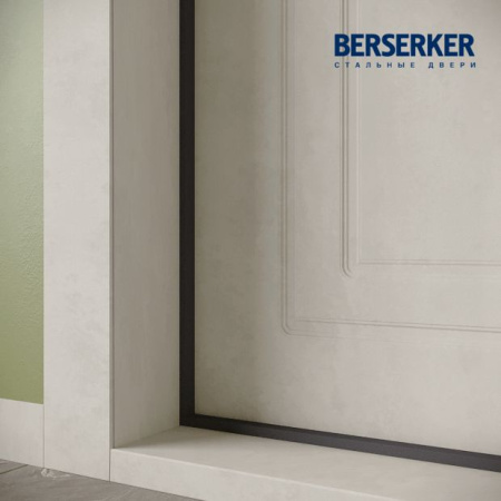 Комплект доборных наличников 140 мм Комплект доборных наличников 140 мм