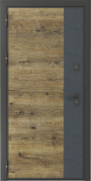 Street 500 Street 500