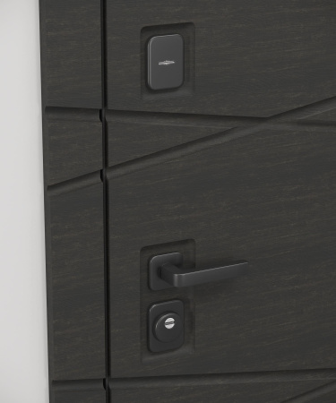 BERSERKER Acoustic PRO 450