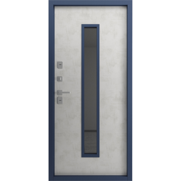 BERSERKER TERMAX Lumi 300 BERSERKER TERMAX Lumi 300