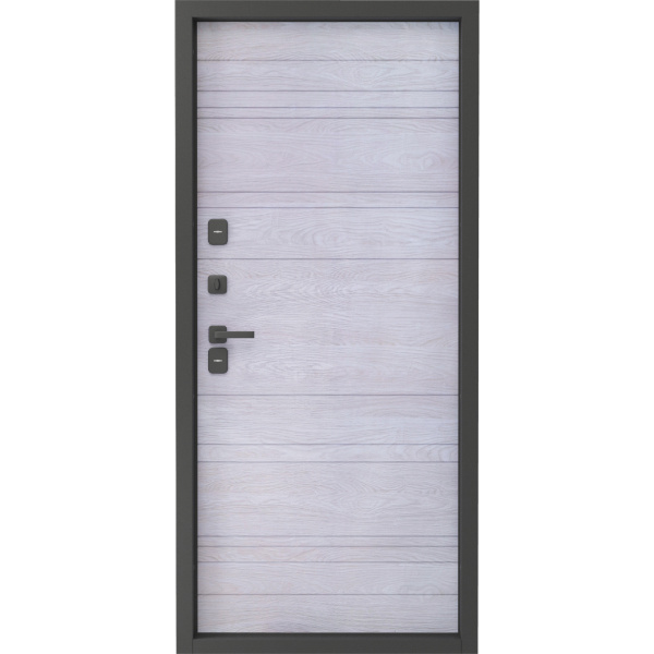 Street 500 Street 500